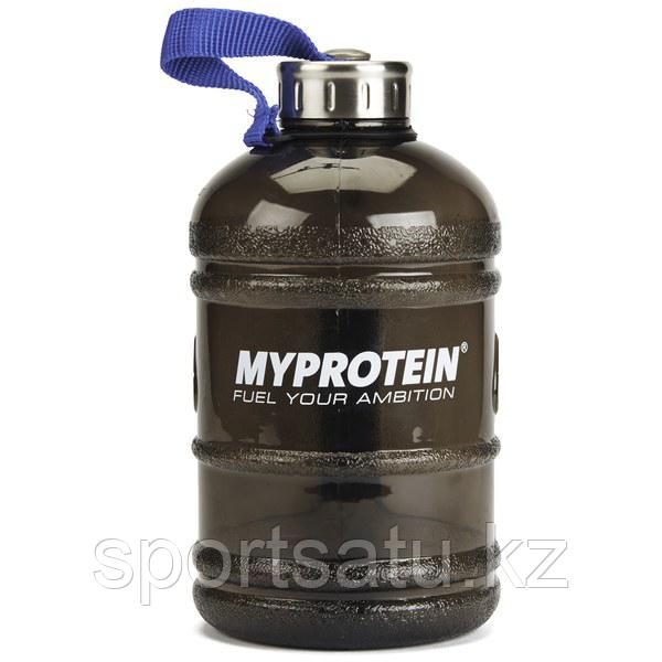 Спортивная бутылка Myprotein 1,9л