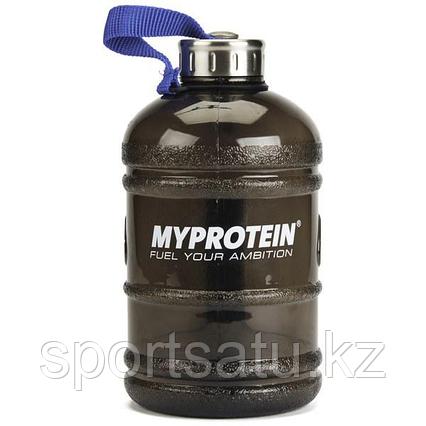 Спортивная бутылка Myprotein 1,9л