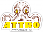 Attro