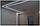 Светодиодный профиль ЛСК Профиль алюминиевый, анодированный, цвет - серебро, фото 7