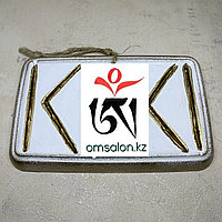 Магическая Защитная руна Зеркало