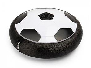 Аэрофутбольный диск HoverBall, фото 2