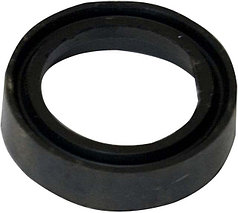 Манжета Кольцо СУ  ***