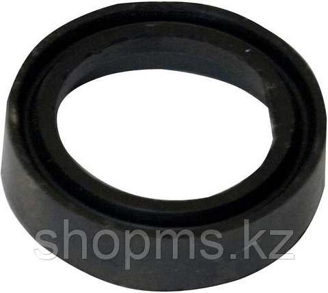 Манжета Кольцо СУ  ***, фото 1