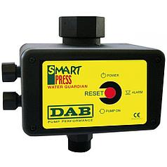Прессконтроль DAB WG 3.0 riarmo 60113922  ***
