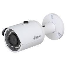 Dahua HAC-HFW1200SP-S3 -0360B 2Мп цилиндрическая HD-CVI камера с ИК-подсветкой до 30м. , фото 2