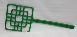 Пылевыбивалка (зеленый) Р119