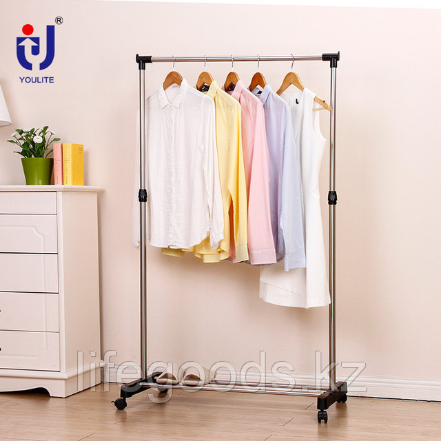 Жыныс мүшесімен қыздықты тексеру: Порно видеоларды көру