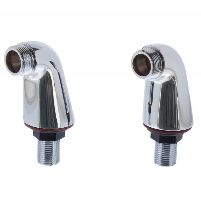 угловой переходник для душевого шланга лемарк. адаптер для ванной. разветвитель на кухонный кран. L77 уголки для смесителя ledeme пара. переходник ванна.