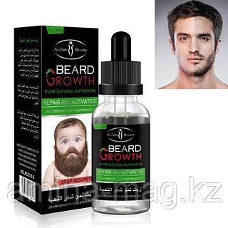 Әжетханада анасымен жыныстық қатынасқа түскен ұлы