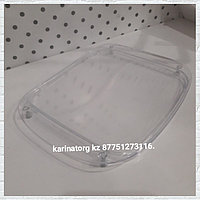 Монетница для магазинов