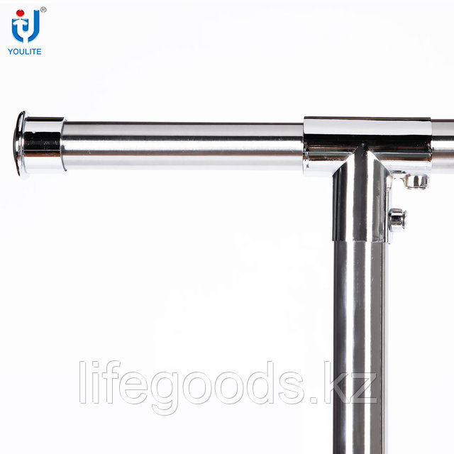 Легинстердегі үлкен бөкселердегі порно