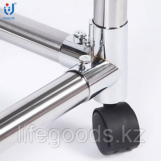 Орыс эстрада жұлдыздарының порно видеолары