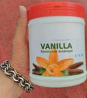 Ванильная Эссенция для Мороженого и Молочных Коктейлей Ванилин