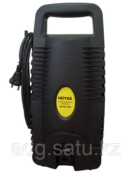 Мойка Huter W105-GS