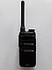 Радиостанция HYTERA BD355 - фото 1 - id-p50221362