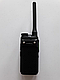 Радиостанция HYTERA BD355 - фото 2 - id-p50221362