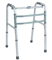 Ходунки шагающие