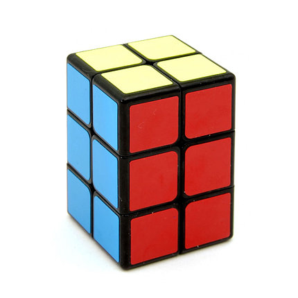 Кубойд 2x2x3, фото 2