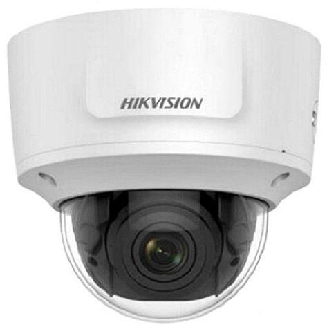 HIKVISION DS-2CD2755FWD-IZS IP камера, фото 2