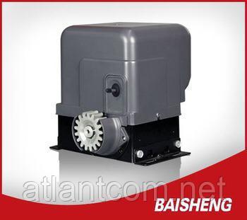 Автоматика на откатные ворота BS-C420 до 700кг