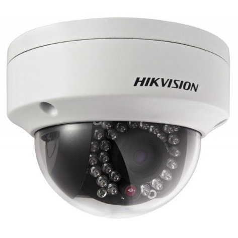 HIKVISION DS-2CD2785FWD-IZ IP камера, фото 2