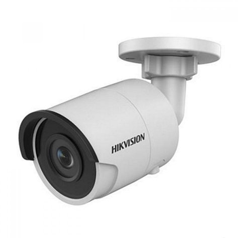 HIKVISION DS-2CD2055FWD-I IP камера, фото 2