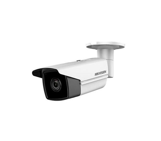 HIKVISION DS-2CD2T85FWD-I8 IP камера, фото 2