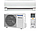 Кондиционер настенный Panasonic Standart BE50TKE (40-50 кв.м.) Inverter, фото 3