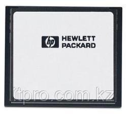 SPS-DIMM,512 MB,PC2-5300,FB,SR, фото 2