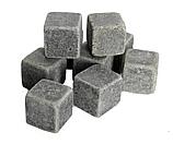 Сервировка стола