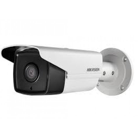 HIKVISION DS-2CD2T55FWD-I8 IP камера, фото 2