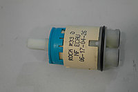 Картриджи для смесителей Roca