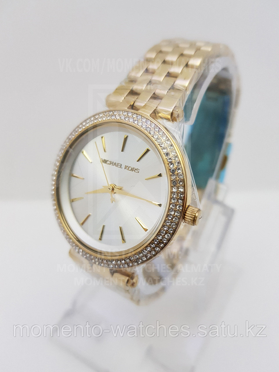 Часы Michael Kors