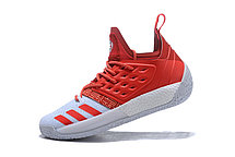 Баскетбольные кроссовки Adidas Harden Vol.2 from James Harden, фото 3