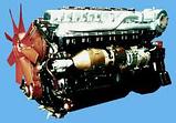 Дизельный двигатель Caterpillar C13, фото 7