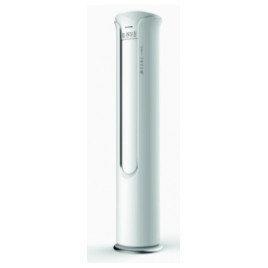Колонный (напольный) кондиционер Almacom ACP-24LW, фото 2