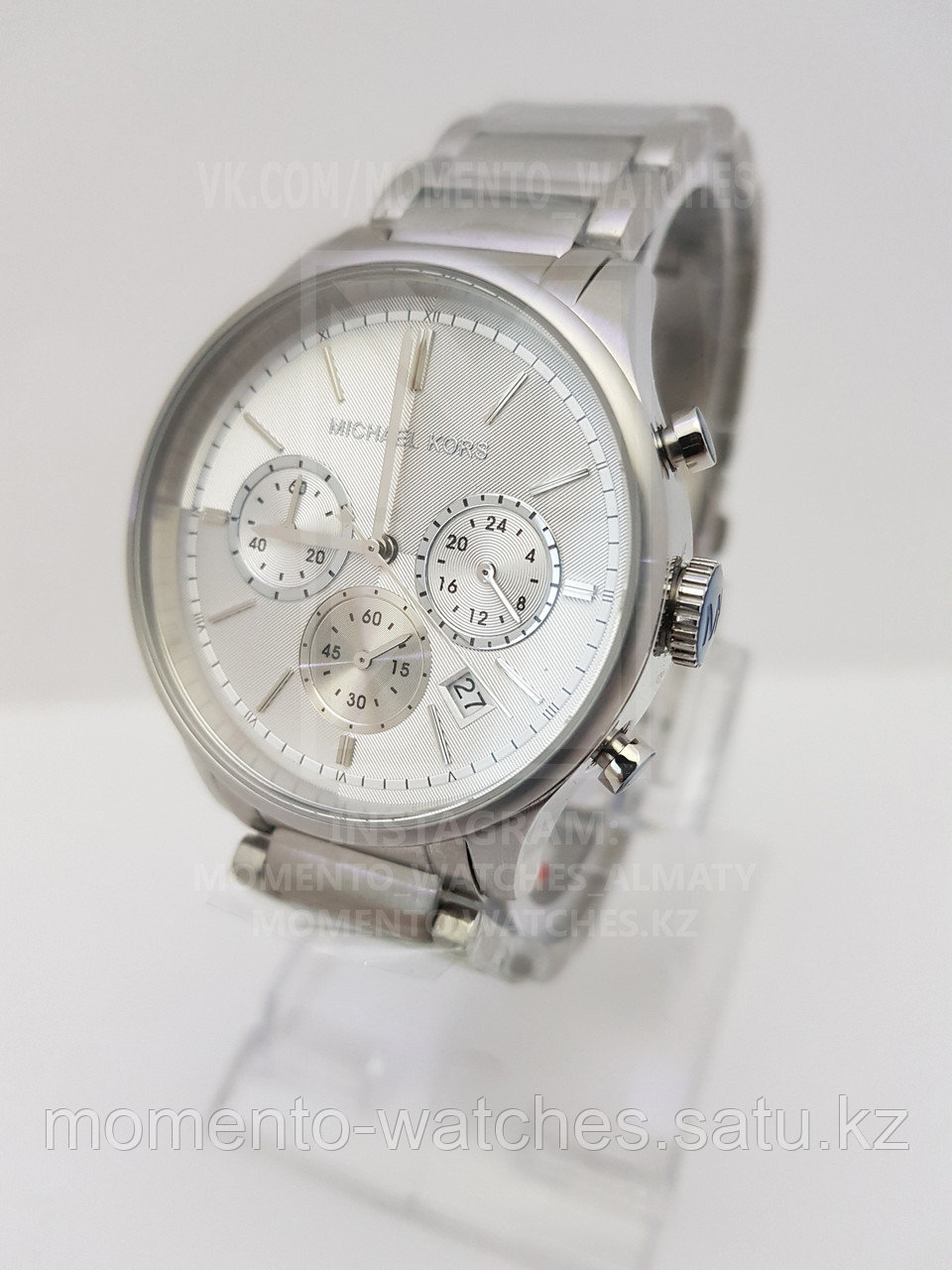 Часы Michael Kors