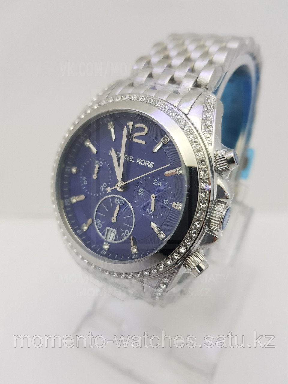 Часы Michael Kors