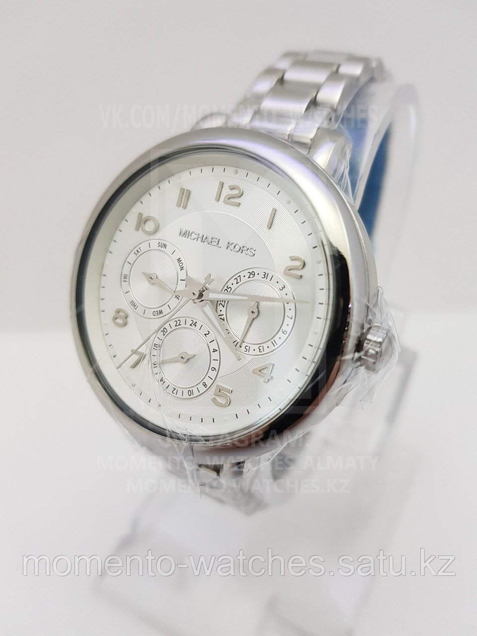 Часы Michael Kors
