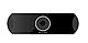 Система для видеоконференций Grandstream GVC3210, фото 3