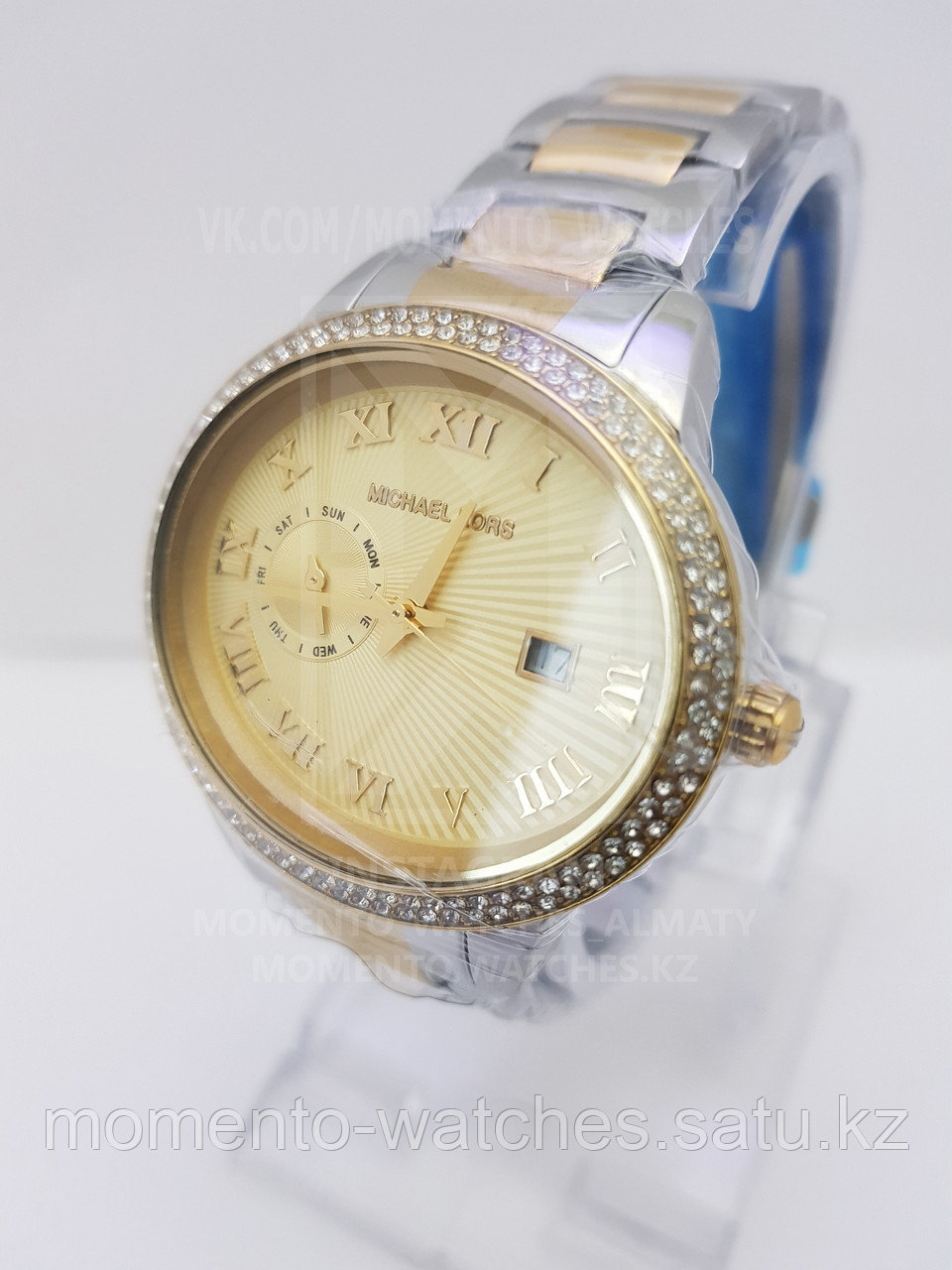 Часы Michael Kors