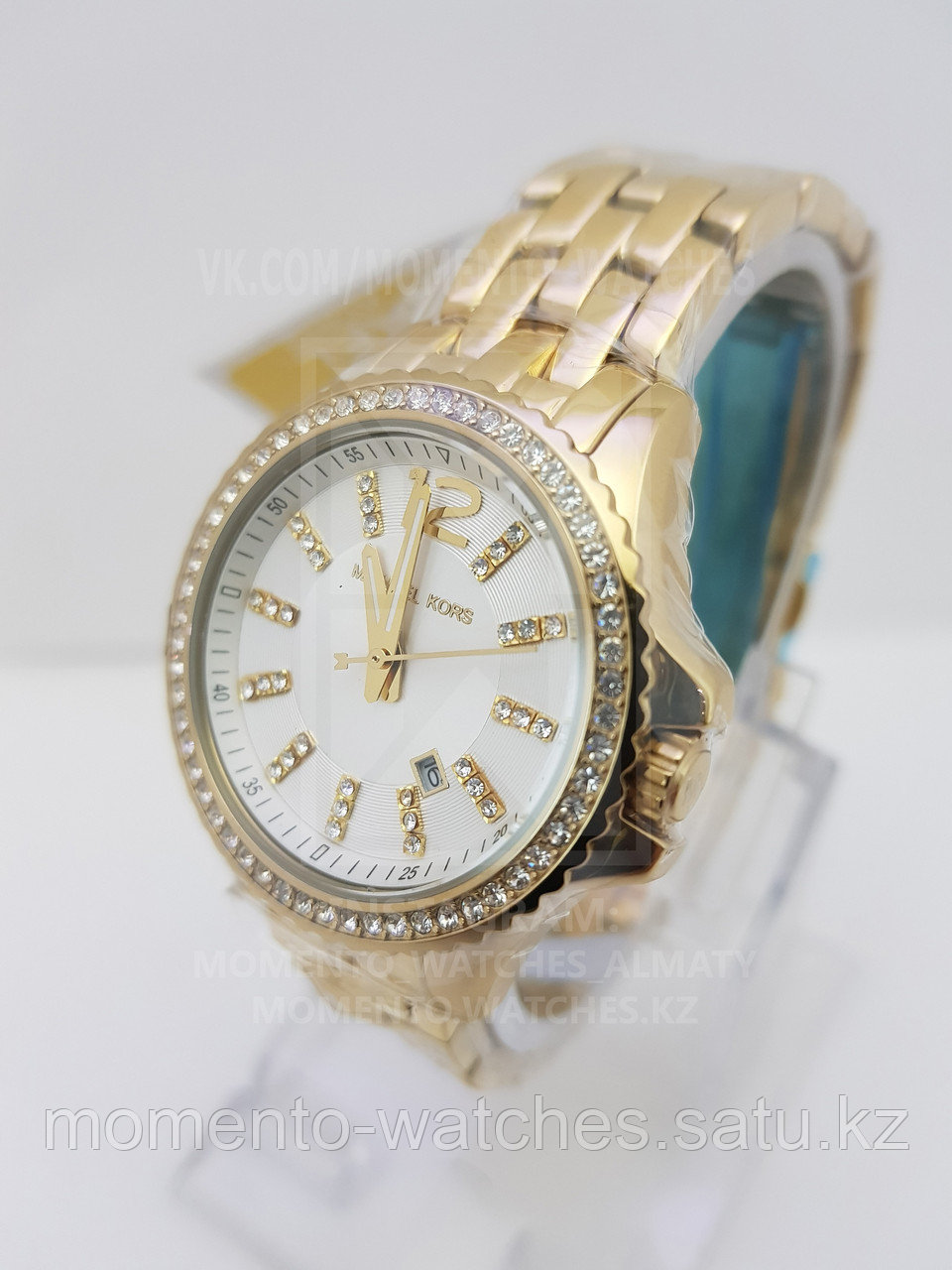 Часы Michael Kors