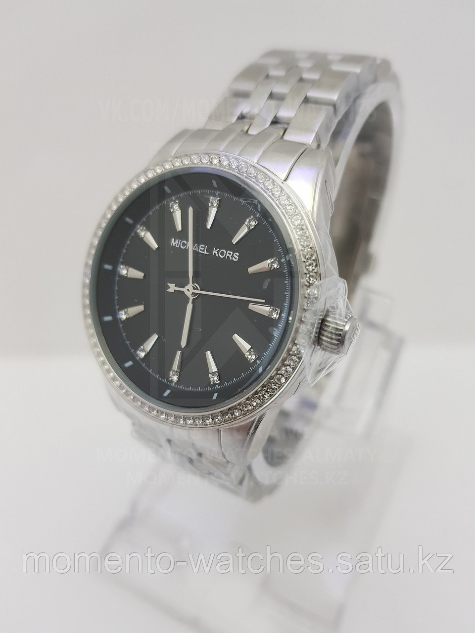 Часы Michael Kors