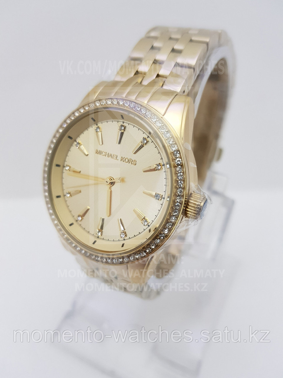 Часы Michael Kors