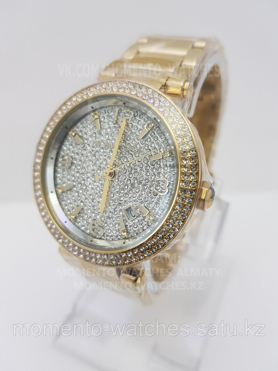 Часы Michael Kors