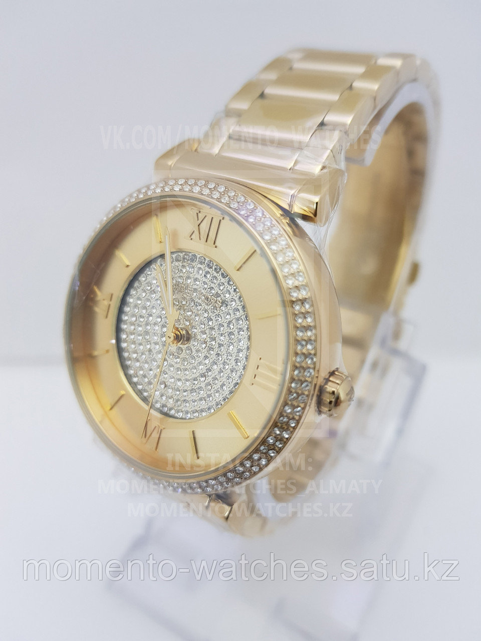 Часы Michael Kors