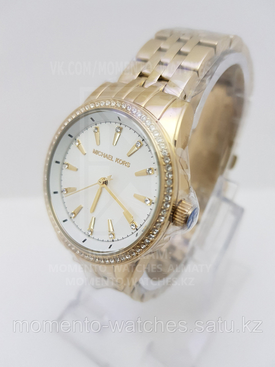 Часы Michael Kors