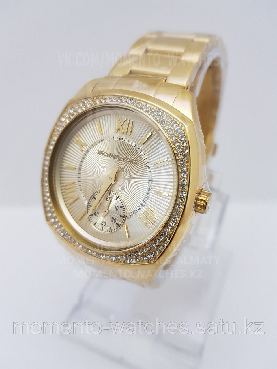 Часы Michael Kors