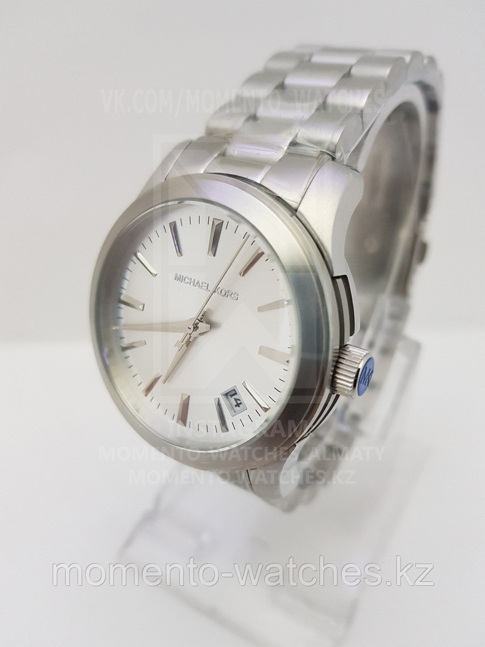 Часы Michael Kors
